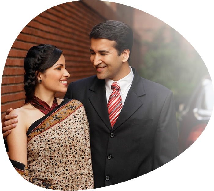 spouse-visa-extension-uk-intime-immigration-solicitors