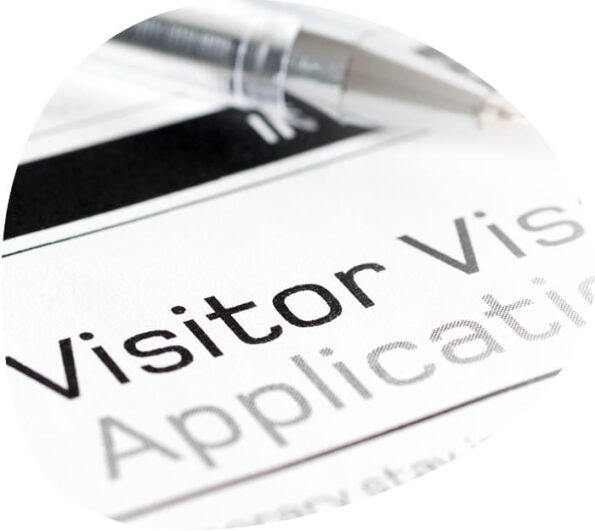 Standard UK Visit Visa- Intime Immigration Solicitors