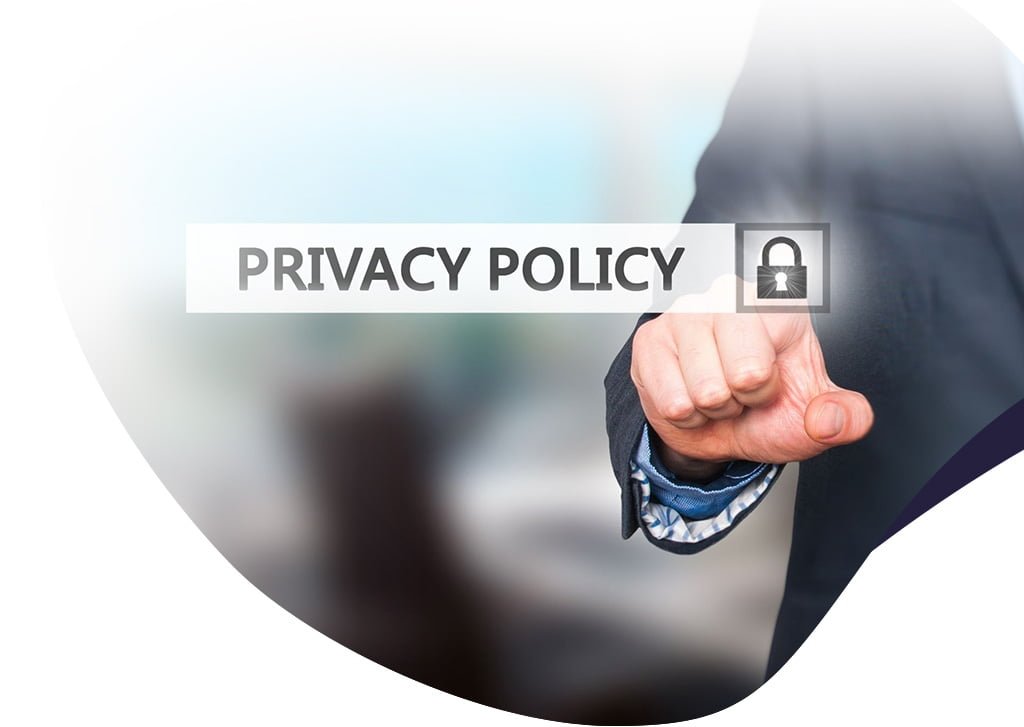 Privacy Policy Chester Manchester UK