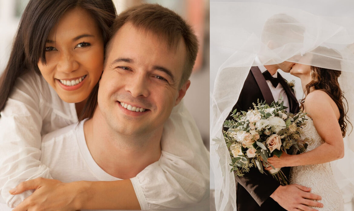 The Difference Between a Marriage Visit Visa and a Fiance Visa Chester Manchester UK