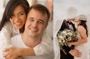 The Difference Between a Marriage Visit Visa and a Fiance Visa Chester Manchester UK