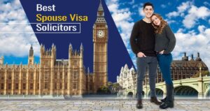 best spouse visa solicitors