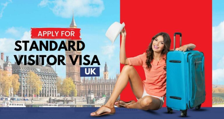 documents-required-for-the-uk-standard-visitor-visa