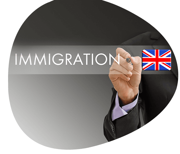 Services Intime Immigration 8370