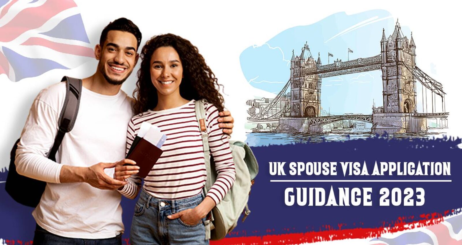 Spouse Visa Solicitor UK
