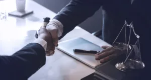 Best Immigration Lawyers in Manchester