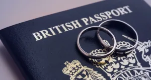 UK Spouse Visa Extension in Manchester