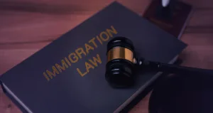 Immigration Attorney Manchester