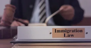 Manchester Immigration Lawyers