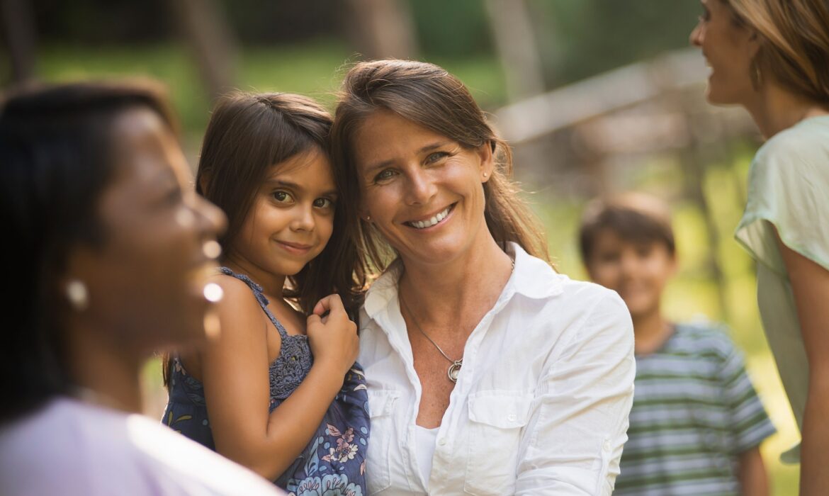 Adult Dependent Relative