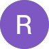 Romina