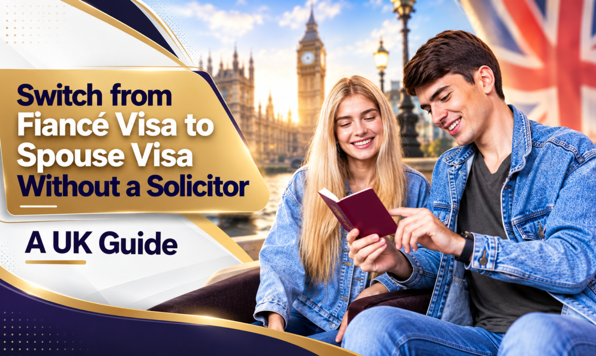 UK guide fiance visa.png