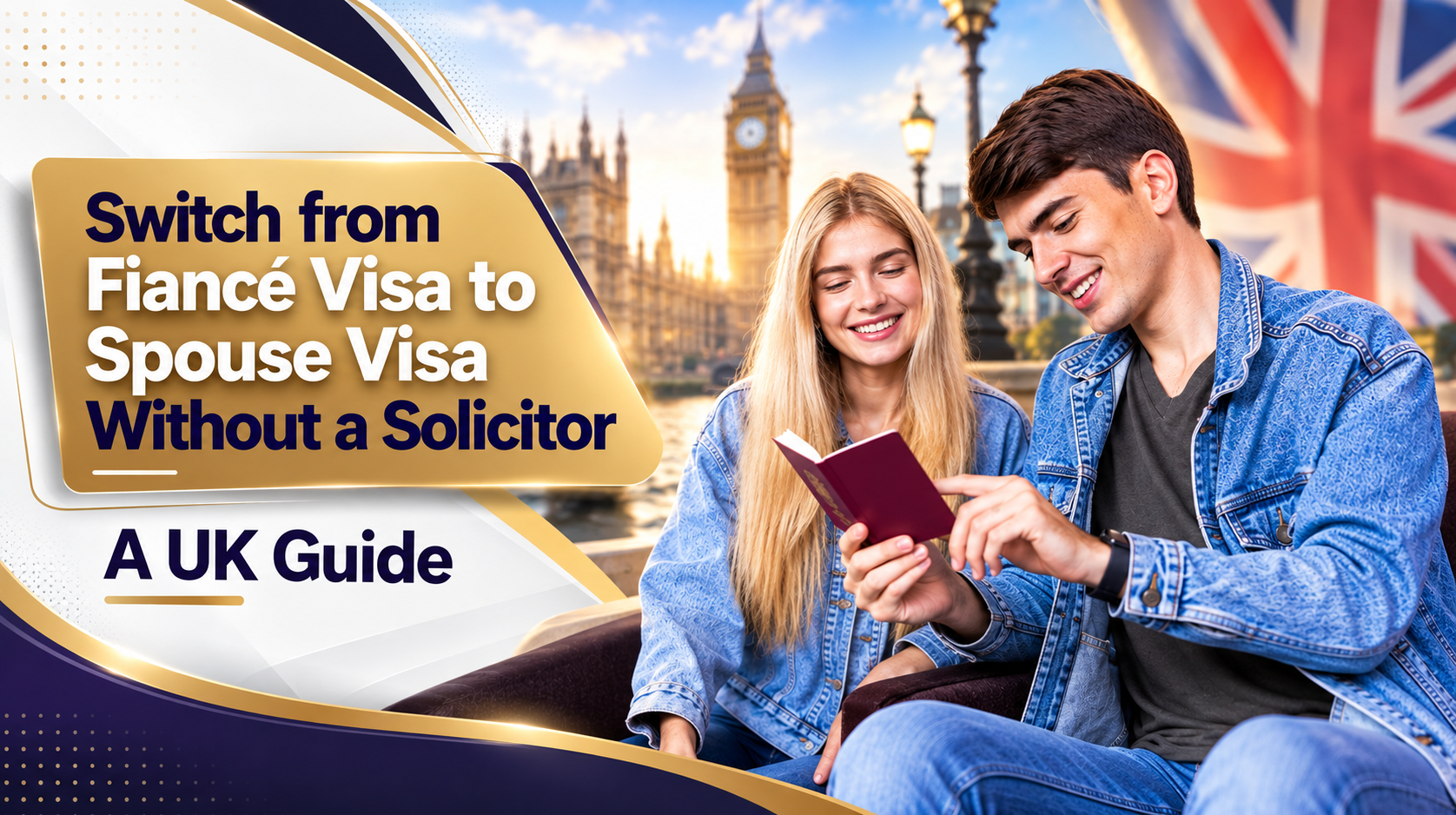UK guide fiance visa.png