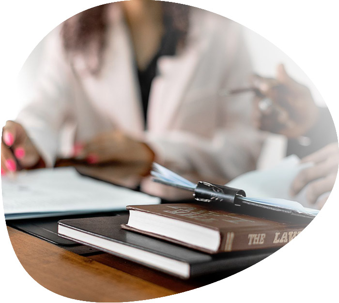 administrative review