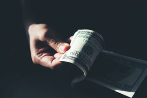 Financial Requirement