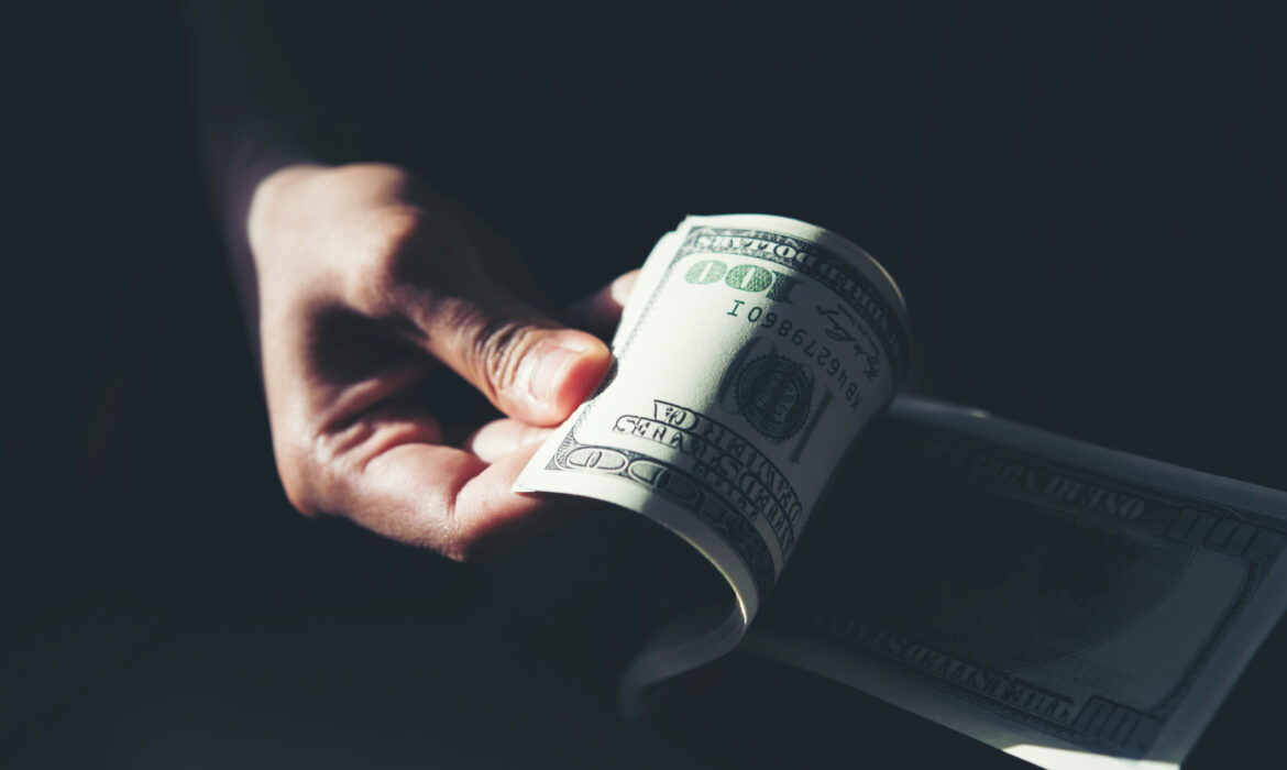 Financial Requirement