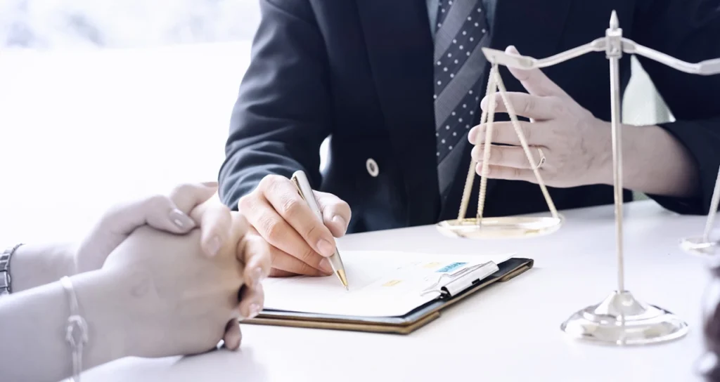 business immigration chester