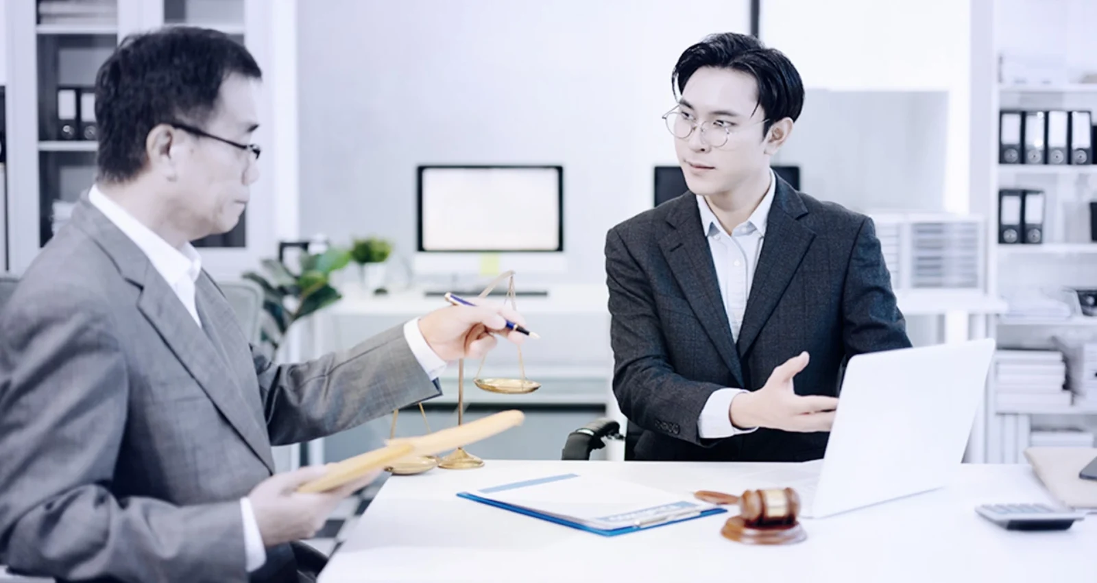business immigration solicitors chester