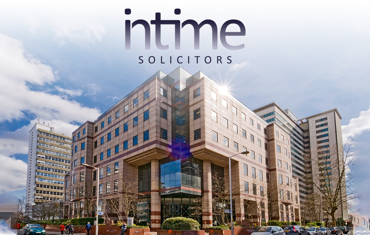 croydon-office
