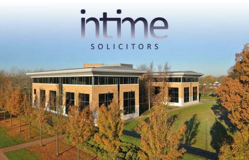 Immigration Solicitor Stockport