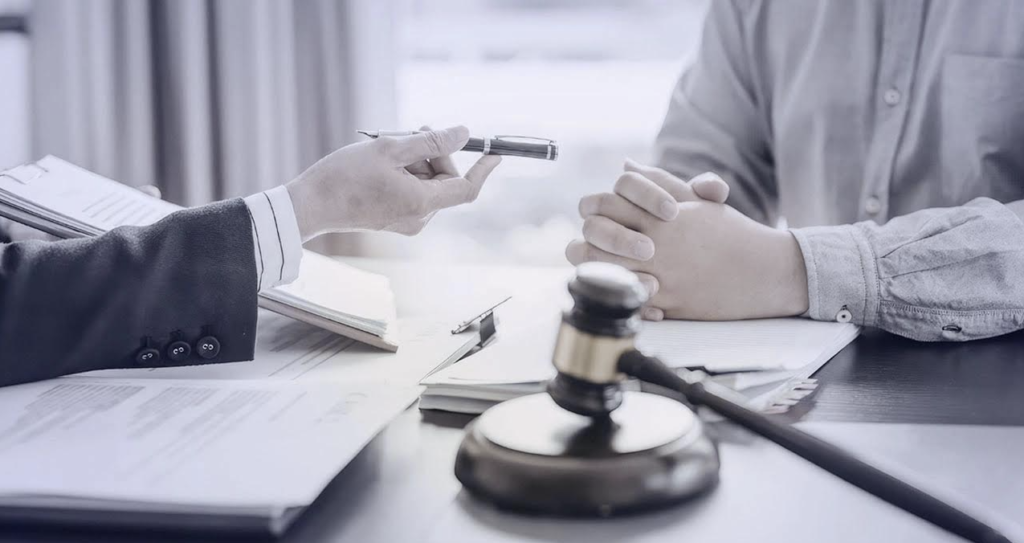 Skilled Worker Visa Solicitor