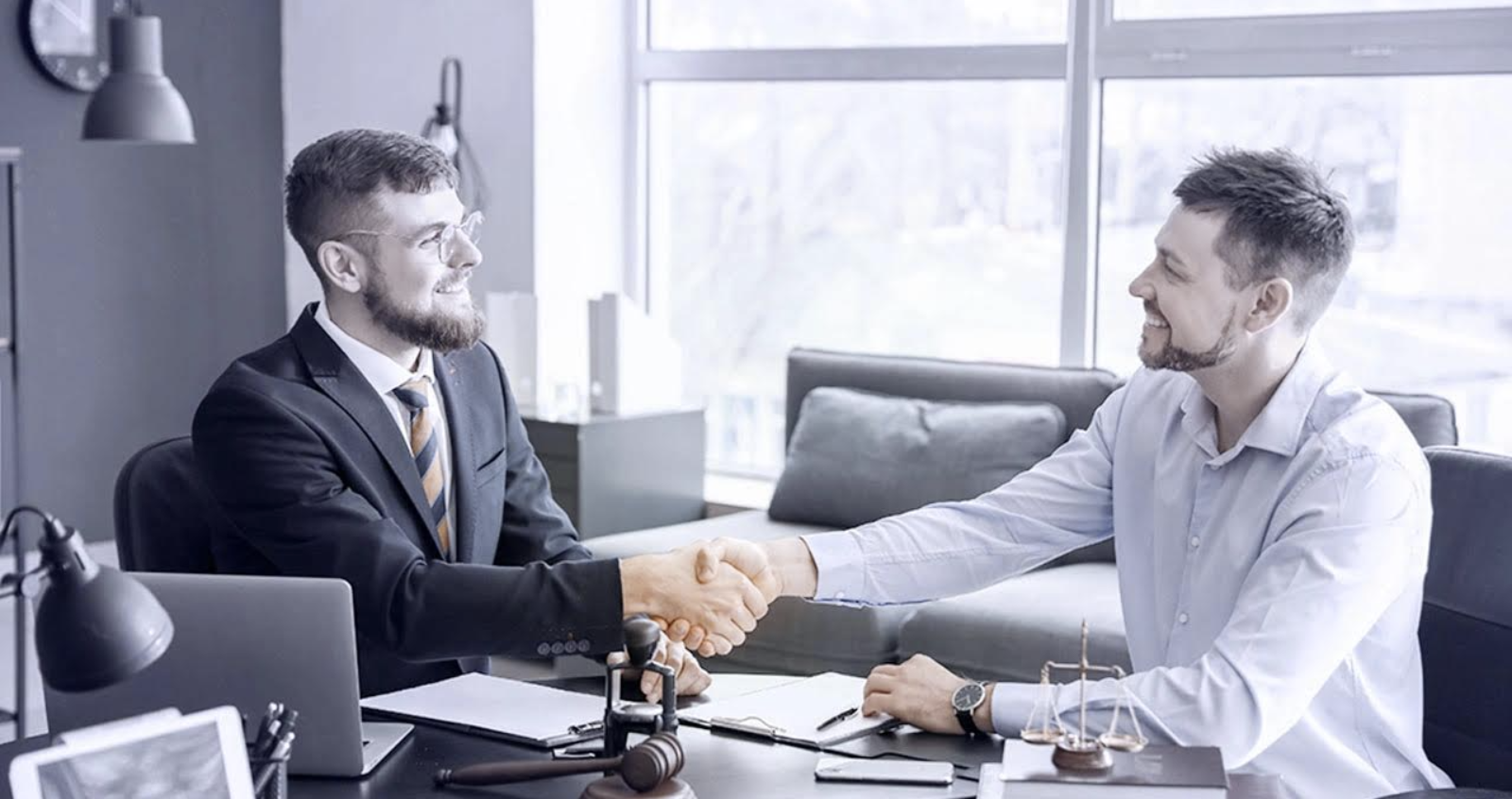Bring Parents To Uk On Skilled Worker Visa