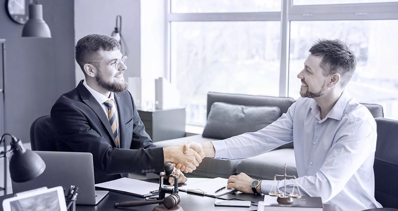 Bring Parents To Uk On Skilled Worker Visa