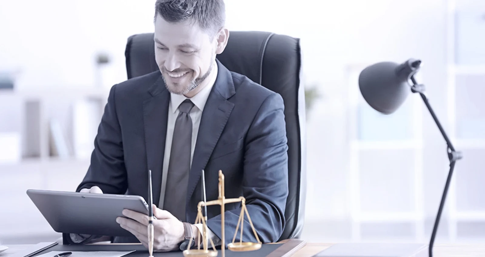 best immigration lawyers manchester