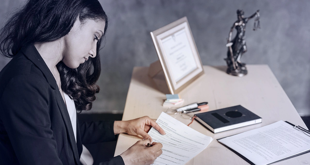 best immigration lawyers manchester