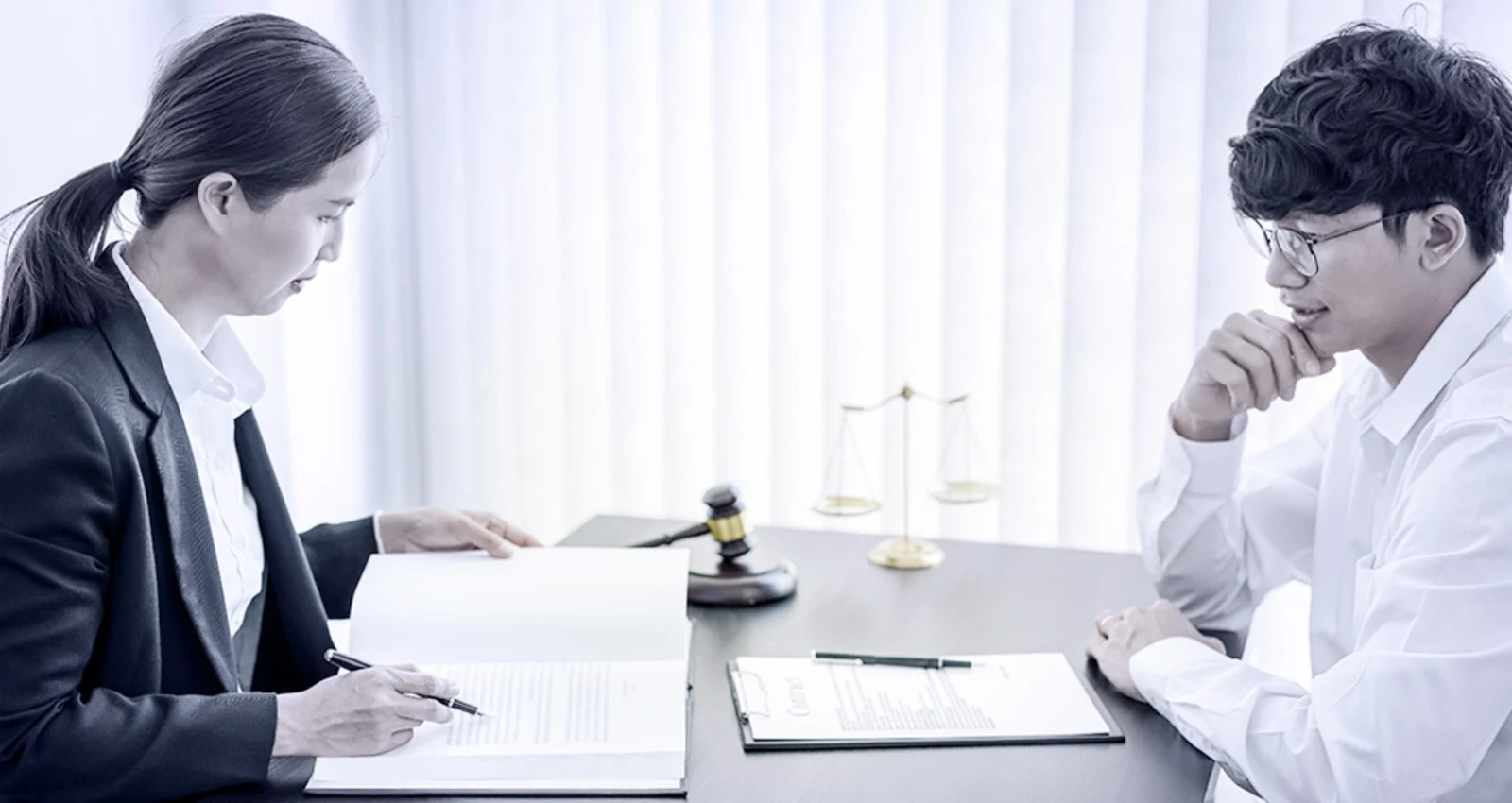 private immigration lawyers uk
