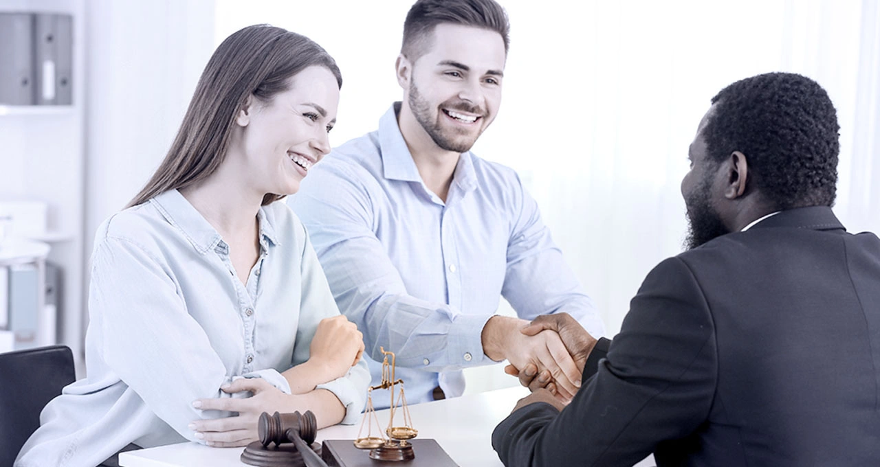 spouse visa solicitor uk