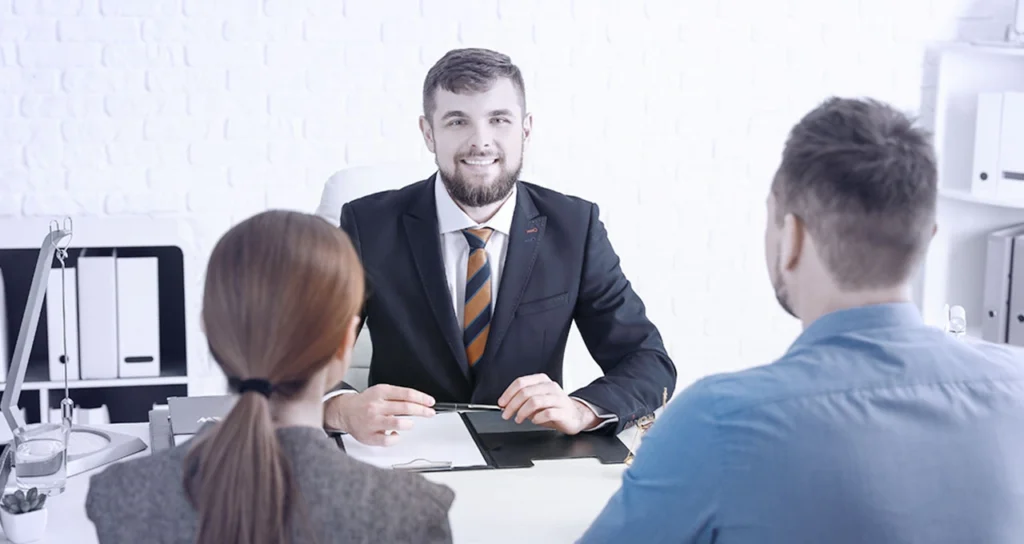 spouse visa solicitors near me