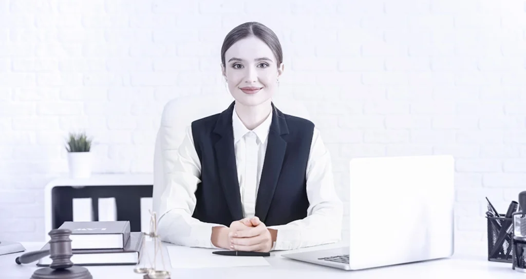 uk private life visa application