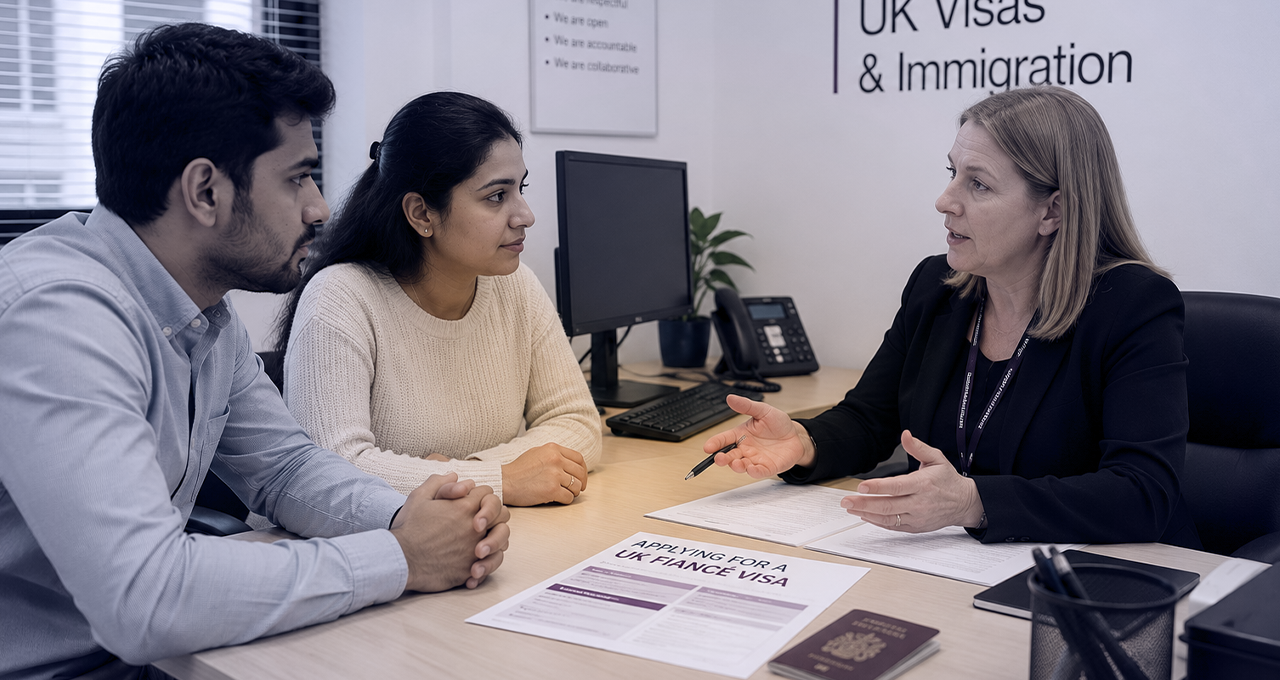 uk spouse visa extension in chester