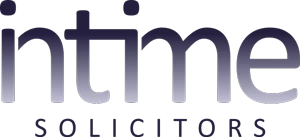 Intime UK Immigration Solicitors chester manchester